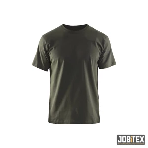 T-shirt 150g/m² Khaki