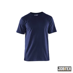 T-shirt 150g/m² Marine