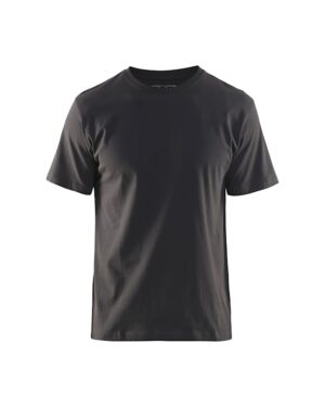 T-shirt 150g/m² Donker Grijs