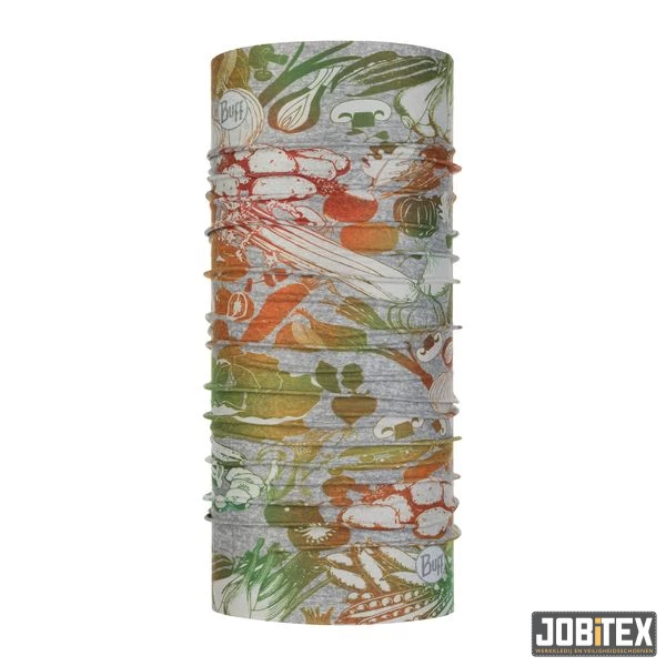 CHEF COLLECTION VEGETAL MULTI
