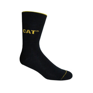 CAT Executive Workwear Socks