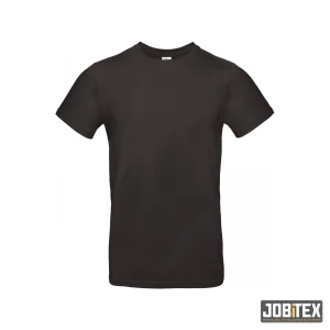 Men's T-shirt Black