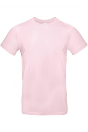 Men's T-shirt Orchid Pink