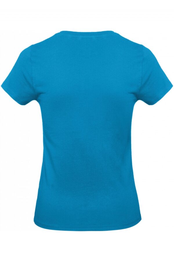 Ladies' T-shirt Atoll