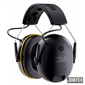 Worktunes Connect Bluetooth Radio Headband Headset