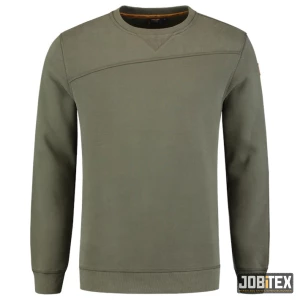 Sweater Premium Army