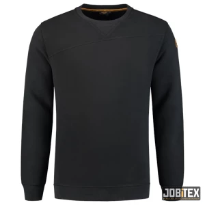 Sweater Premium Black