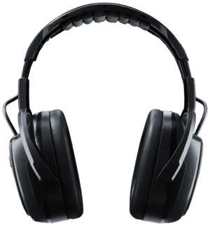 Sonic 530 Pro Sound Protection