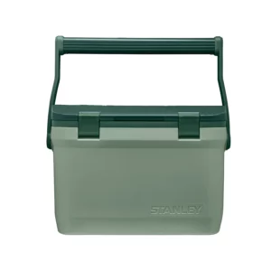 Easy-Carry Outdoor Koelbox 15,1L Groen