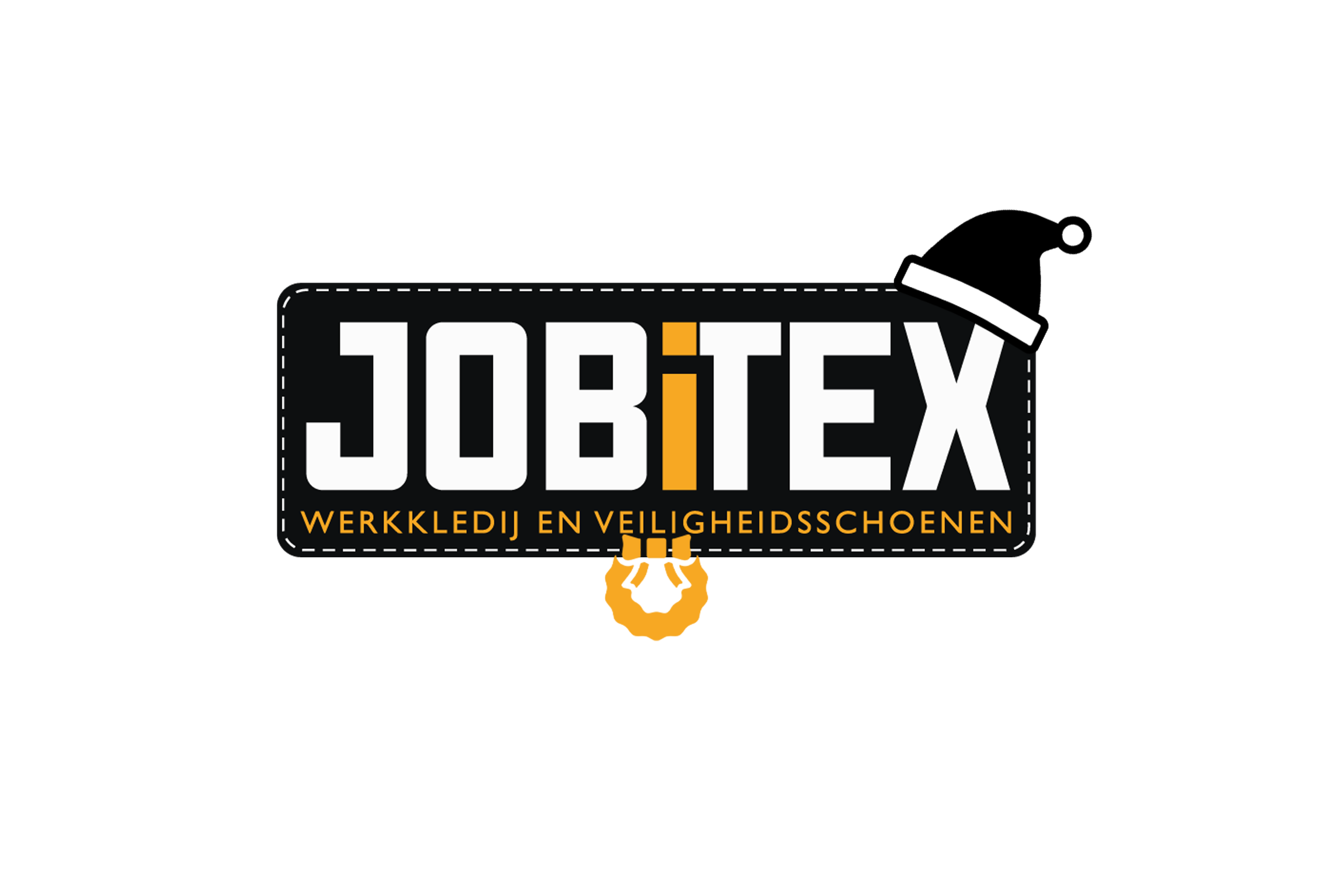 JOBiTEX-werkkledij