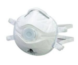 Libra FFP3 Stofmasker