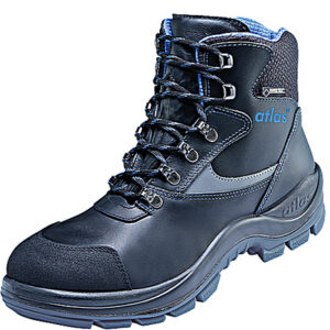 GTX 535 Hoge Veiligheidsschoen GORE-TEX S3