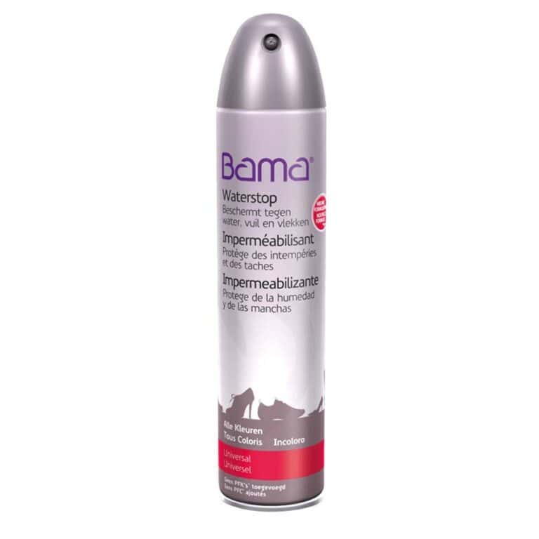 Waterstop Power Protector 400ml