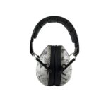 EARMUFFS Graffiti +3 Jaar