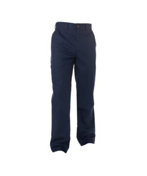 GARY Service Werkbroek Marineblauw