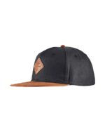 2072 Baseball Pet Denim Stretch