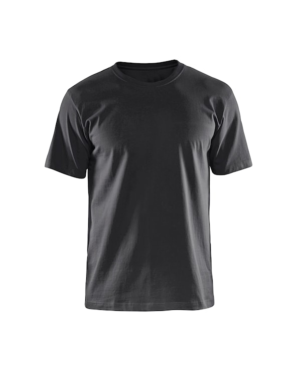 T-shirt 150g/m² Grijs