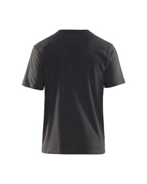 T-shirt 150g/m² Donker Grijs