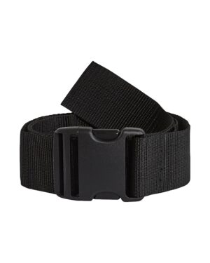 4006 Toolbelt Riem