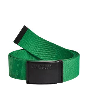 4034 Riem Groen