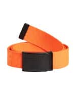 4034 Riem High Vis Oranje