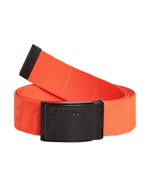 4034 Riem High Vis Rood