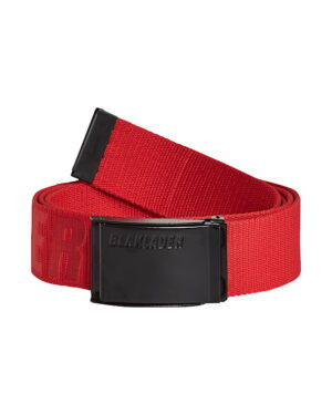 4034 Riem Rood