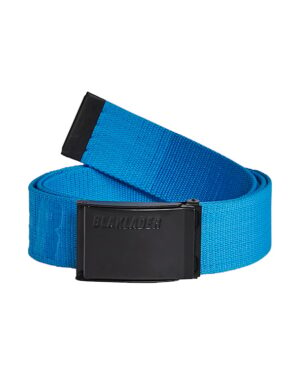 4034 Riem Ocean blauw