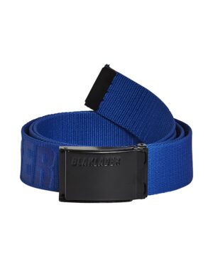 4034 Riem Korenblauw