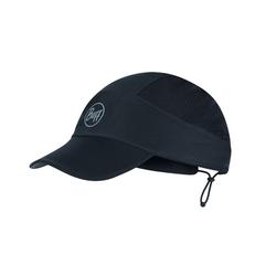 PACK CAP SOLID NAVY