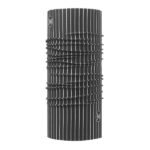 CHEF COLLECTION COOK BLACK