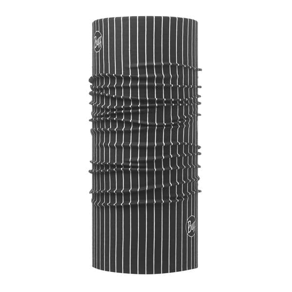 CHEF COLLECTION COOK BLACK