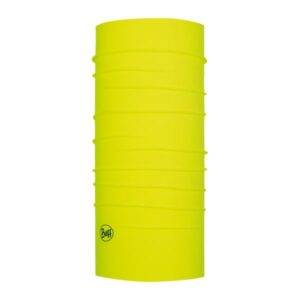 ORIGINAL SOLID YELLOW FLUOR