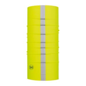 ORIGINAL REFLECTIVE R-YELLOW FLUOR