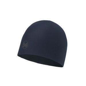 MICROFIBER REVERSIBLE HAT CAMU MILITARY