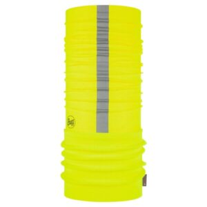 POLAR REFLECTIVE YELLOW FLUOR