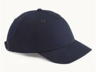 BASEBALL BUMPCAP 2000 Navy