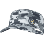 Neurum Vizier Pet Antraciet