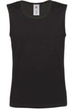 CG155C Athletic Move Black