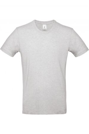 Men's T-shirt Ash