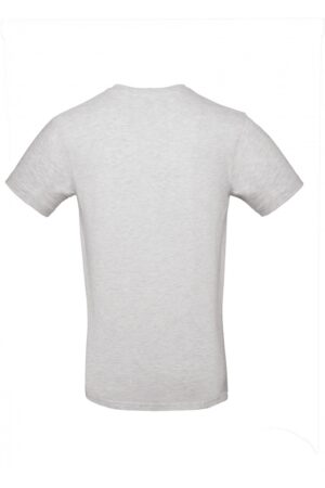 Men's T-shirt Ash