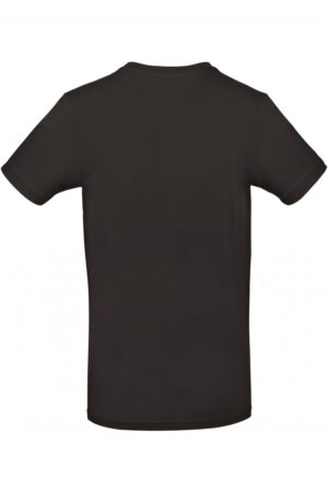 Men's T-shirt Black