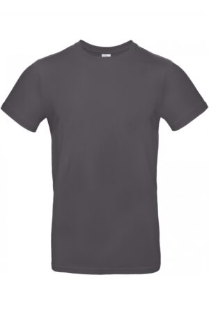 Men's T-shirt Dark Grey