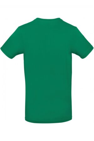 Men's T-shirt Kelly Green