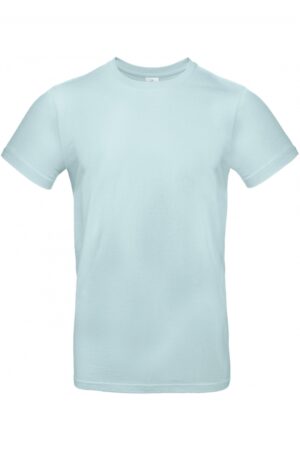 Men's T-shirt Millennial Mint