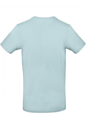 Men's T-shirt Millennial Mint