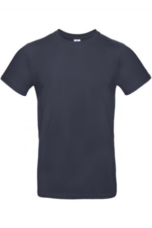 Men's T-shirt Navy