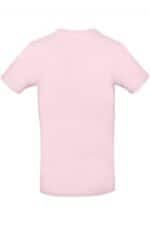 Men's T-shirt Orchid Pink