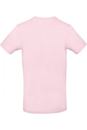 Men's T-shirt Orchid Pink