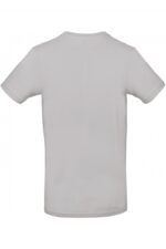 Men's T-shirt Pacific Grey